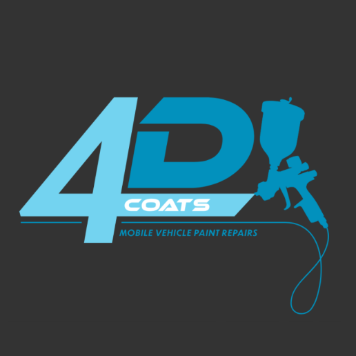 4dcoats.co.uk favicon
