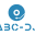 abc-dj.co.uk favicon