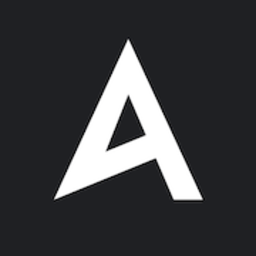 acclarity.com favicon
