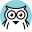 accounts.cool favicon