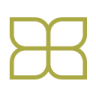 adastore.nl favicon