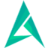 adsy.tech favicon