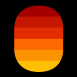 aero.com favicon
