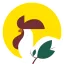 agrore.it favicon
