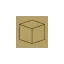 ahmdbox.com favicon