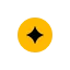 albergatorepro.com favicon