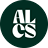 alcs.co.uk favicon