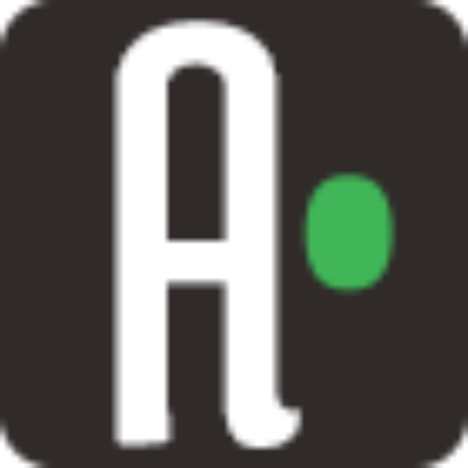 alfies.at favicon