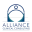 allianceclinical.co.uk favicon