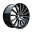 alloy-fix.com favicon