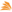amazonauthorpartners.com favicon