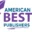 americanbestpublishers.com favicon