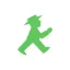 ampelmann.de favicon