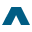 Ansmann favicon