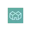 anx.co.uk favicon