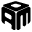 aomdisplays.com favicon