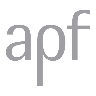 apf.gv.at favicon