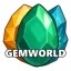 app.gemworld-thegame.com favicon
