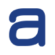aquasenza.com favicon