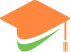 assignmenthelp.ie favicon