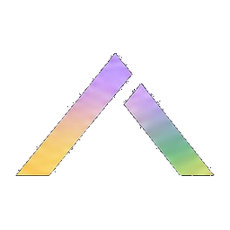 asteroi.org favicon