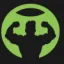 attrezzoarrampicata.com favicon
