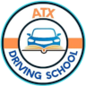atxdrivingschool.com favicon
