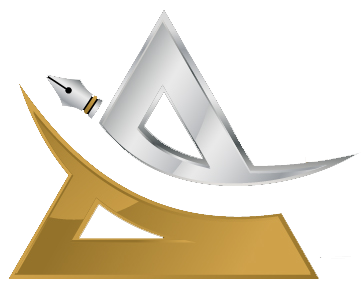authorstribe.com favicon