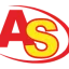 auto-shay.com favicon