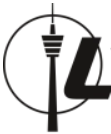 autohaus-lutz.de favicon