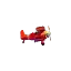 aviamasters-slot.fr favicon
