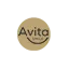 avitasmile.com favicon