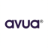 avua.com favicon