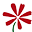 bamberger-staudengarten-shop.de favicon