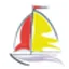 basic-boat.com favicon