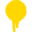 basos.nl favicon