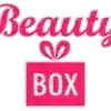 beautybox.pk favicon