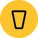 beerhawk.co.uk favicon