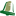 belco.org favicon