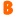 bestdesk.co.uk favicon