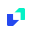 bifinance.com favicon