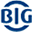 big-direkt.de favicon