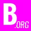 bigorre.org favicon