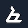 bilia.se favicon