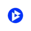 bimm.co.uk favicon