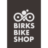birksbikeshop.dk favicon