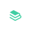 bizmanualz.com favicon