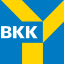 bkk-pfaff.de favicon