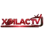 blockchainminers.io favicon