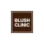blushclinic.ie favicon